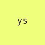 kimyoungsun.kr 프로필 사진
