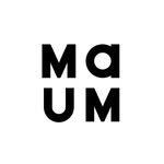 maumstudio 프로필 사진