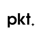 pikant.kr 프로필 사진