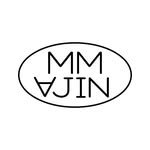 majorminority_ 프로필 사진
