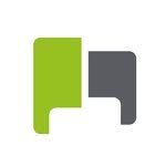 culturalspace264 프로필 사진