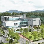 knue_edu_museum 프로필 사진
