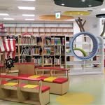 naegoklib 프로필 사진