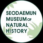 namu_sdm 프로필 사진