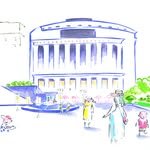 swu_museum 프로필 사진