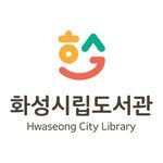 hs_small_lib 프로필 사진