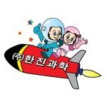 hanjin_science 프로필 사진