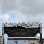 hanyanguniv_museum 프로필 사진