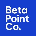 betapointcom 프로필 사진