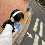 eruli.fromzero 프로필 사진