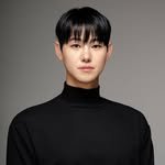 unici_com 프로필 사진