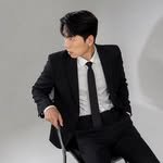 reels_drgn 프로필 사진