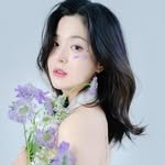 happymelmelr 프로필 사진