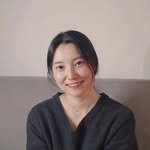 hello.ung 프로필 사진