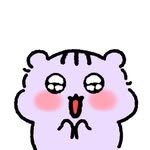 dalhee_zzi 프로필 사진