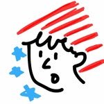usa.mminz 프로필 사진