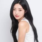 9.19091.9 프로필 사진