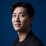 dgodwonchan 프로필 사진