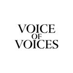 voiceofvoices 프로필 사진