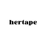 herbyhertape 프로필 사진