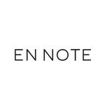 ennote_official 프로필 사진