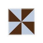 ecommae_official 프로필 사진