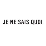 jnsq.official 프로필 사진
