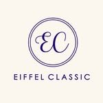eiffel_classic 프로필 사진