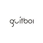 guitbol_official 프로필 사진