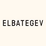 elbategev 프로필 사진