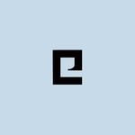 plow.kr 프로필 사진