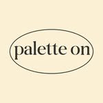 palette_on_eyewear 인스타그램 프로필 사진