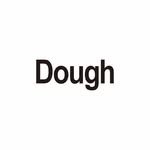 dough_official_ 프로필 사진