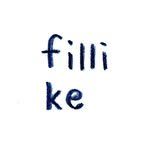 fillike 프로필 사진