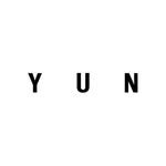 yun.seoul 프로필 사진