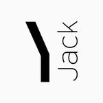 yjack_korea 프로필 사진