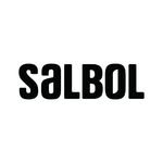 salbol_official 프로필 사진