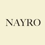 nayro.official 프로필 사진