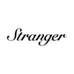 stranger.pastfuture 프로필 사진
