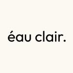 eauclair_official 프로필 사진