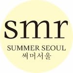 summer_seoul_official 프로필 사진