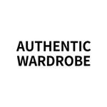 atwr_official 프로필 사진