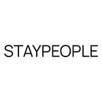 staypeople 프로필 사진