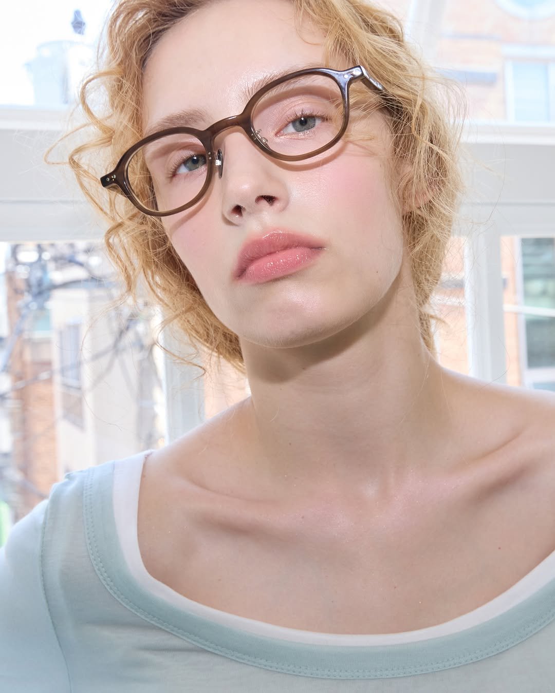 palette_on_eyewear 게시물 이미지: 𝙿𝙰𝙻𝙴𝚃𝚃𝙴 𝙾𝙽 : 𝐏𝐞𝐫𝐬𝐨𝐧𝐚𝐥 𝐀𝐫𝐜𝐡𝐢𝐯𝐞

평범한 일상을 특별한 시각적...
