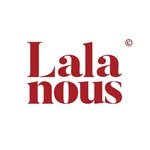 lalanous 프로필 사진