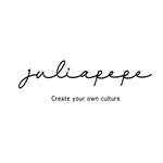 juliapepe_official 프로필 사진