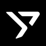 yage.sportswear 프로필 사진