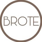 brote.handmade 프로필 사진