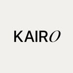 kairo_looks 프로필 사진