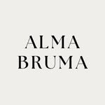 almabrumastore 프로필 사진